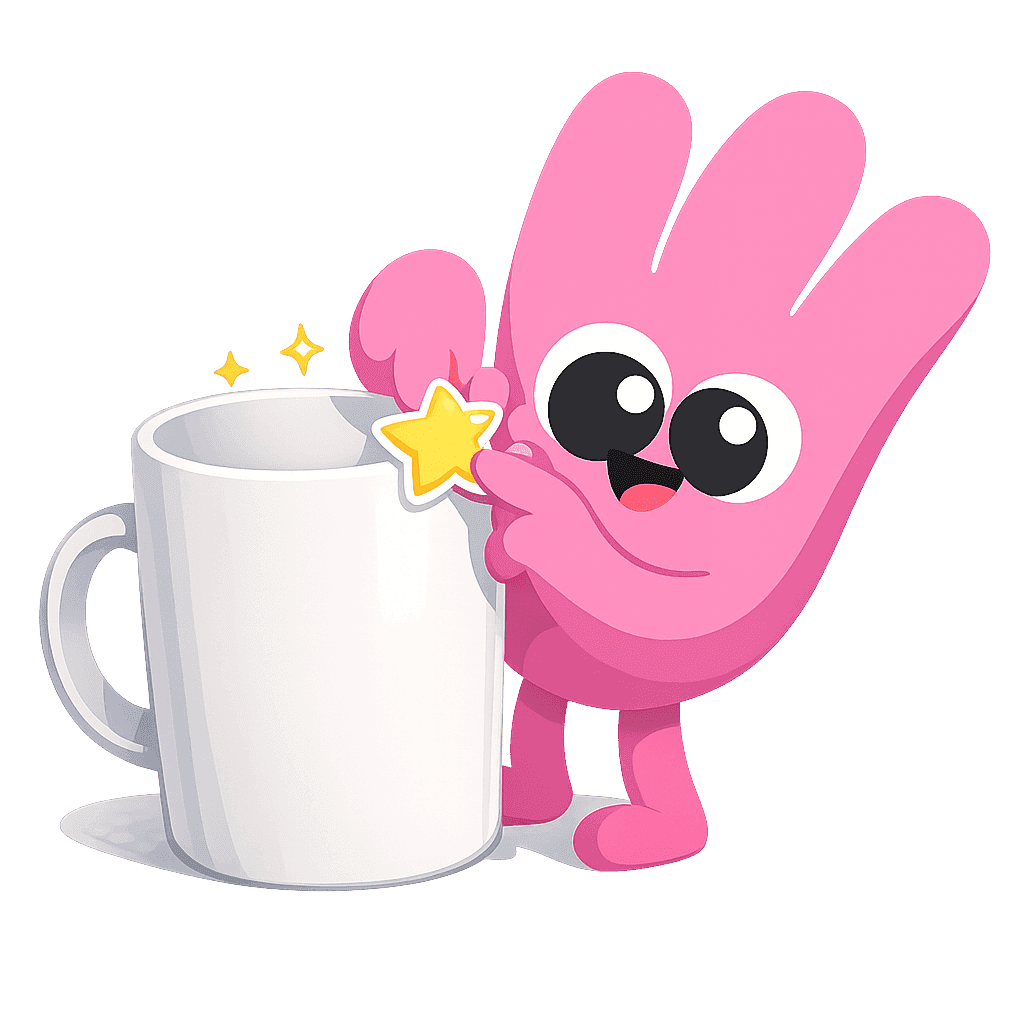 Exemple de création personnalisée Custoo